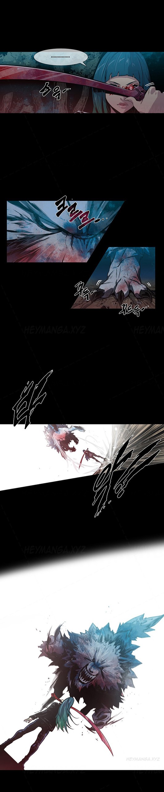 Page 258
