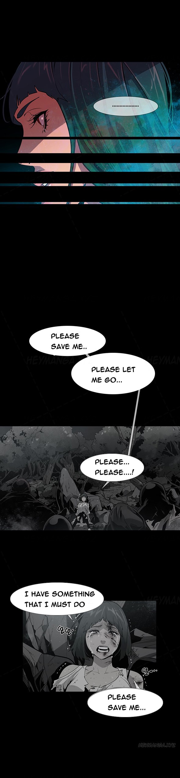 Page 266