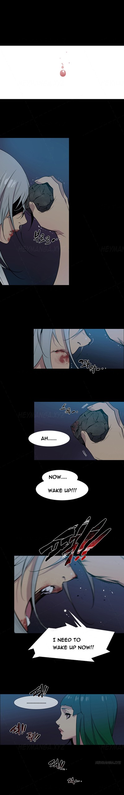 Page 291