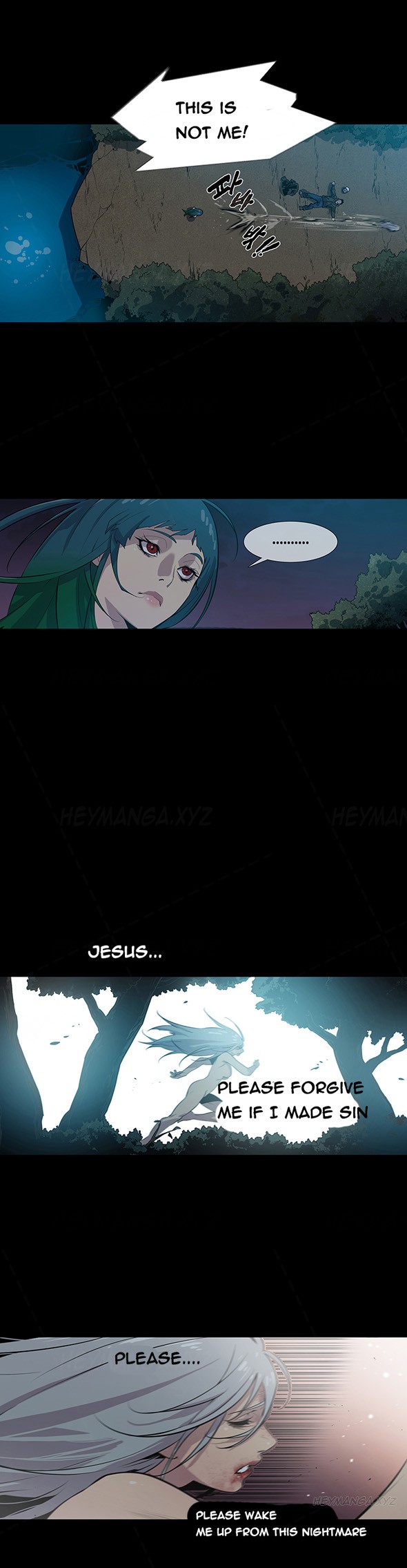 Page 293