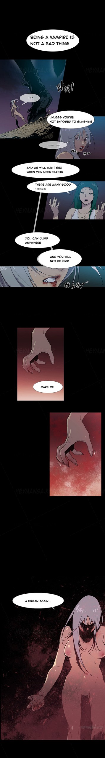 Page 296
