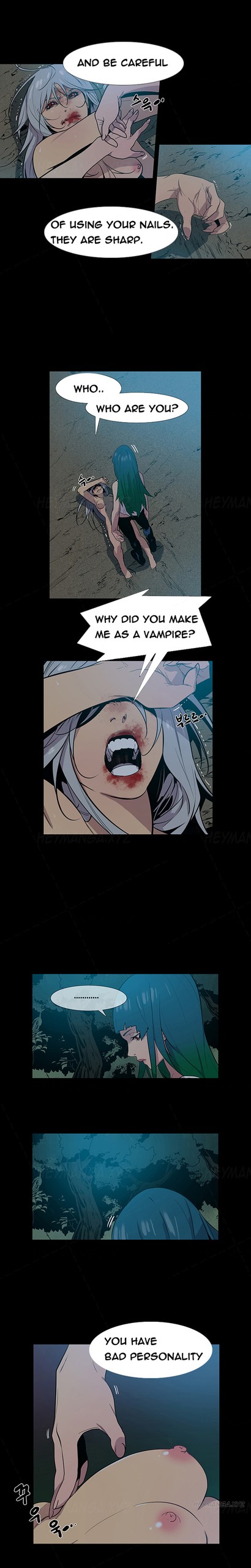 Page 300