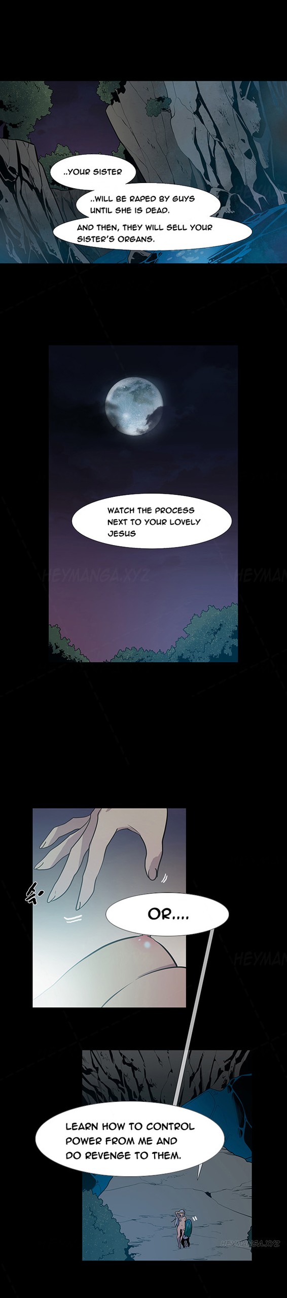 Page 302