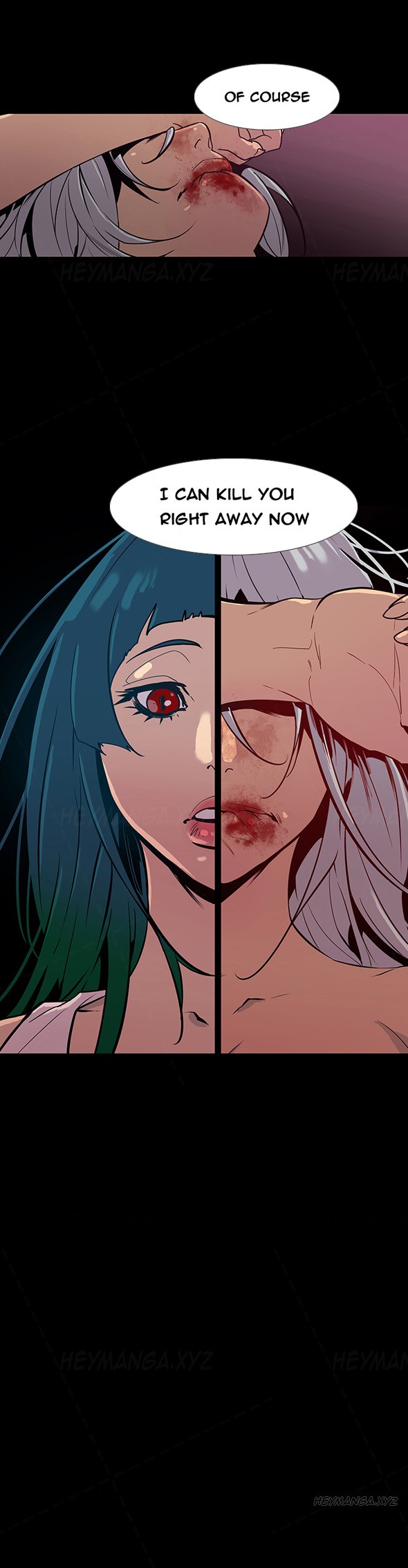 Page 303