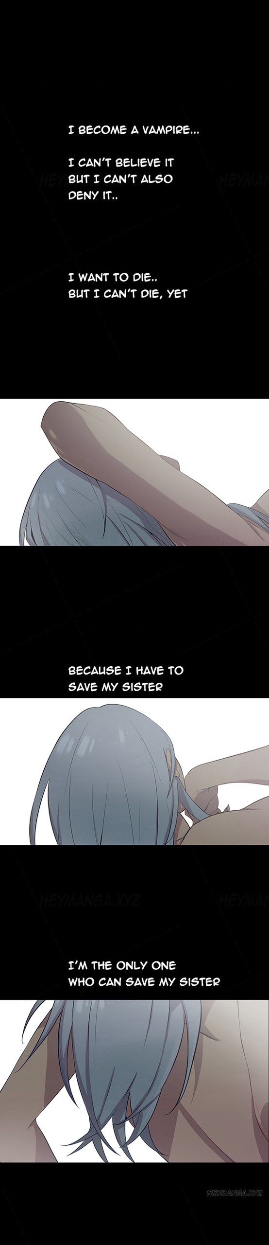 Page 305