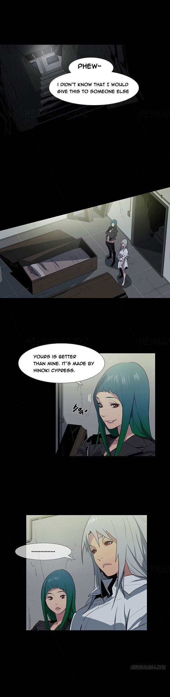 Page 308