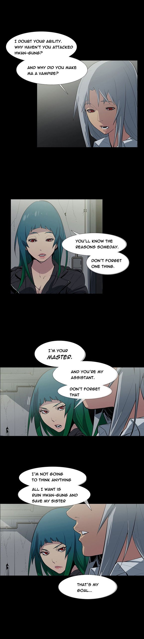 Page 309