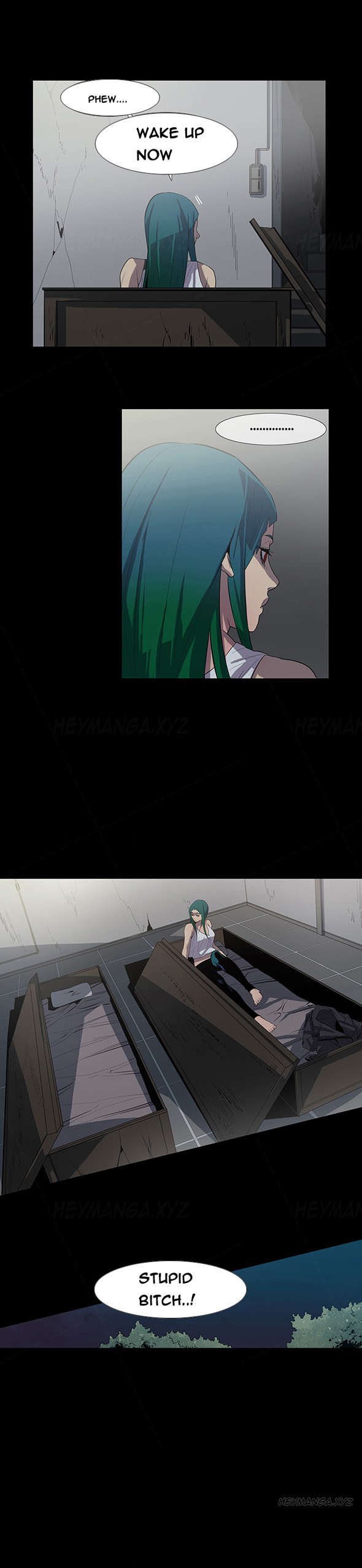 Page 313