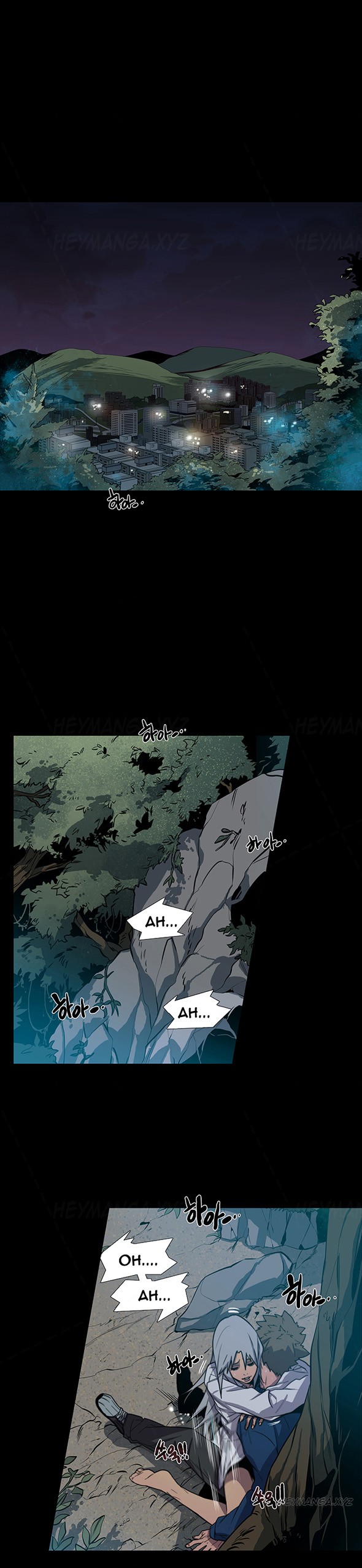 Page 314