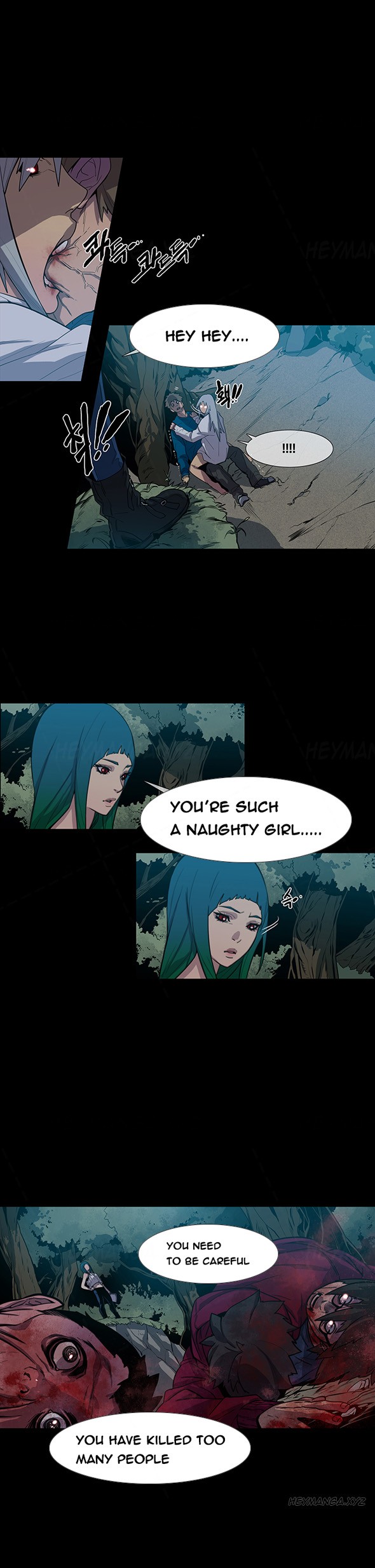 Page 316