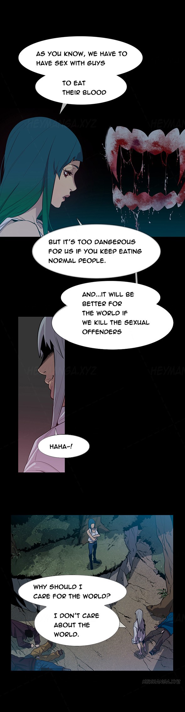 Page 318