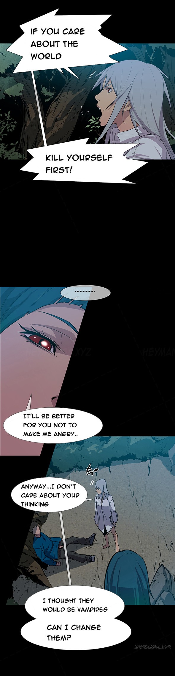 Page 319