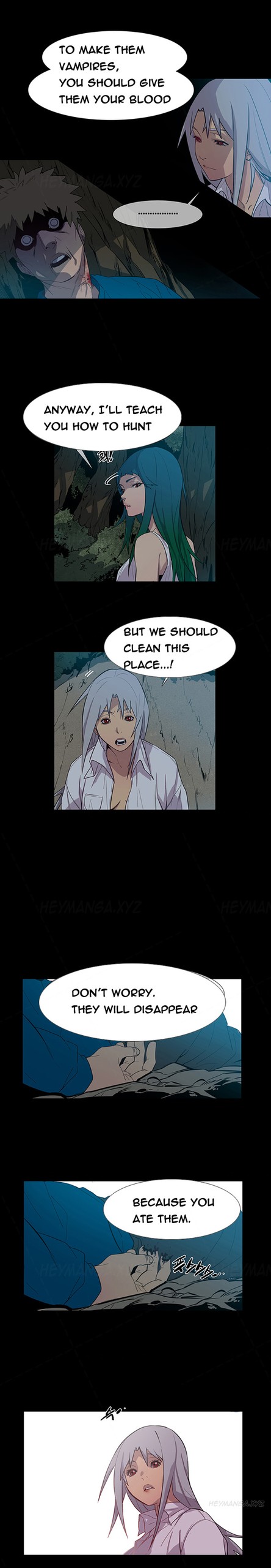 Page 320