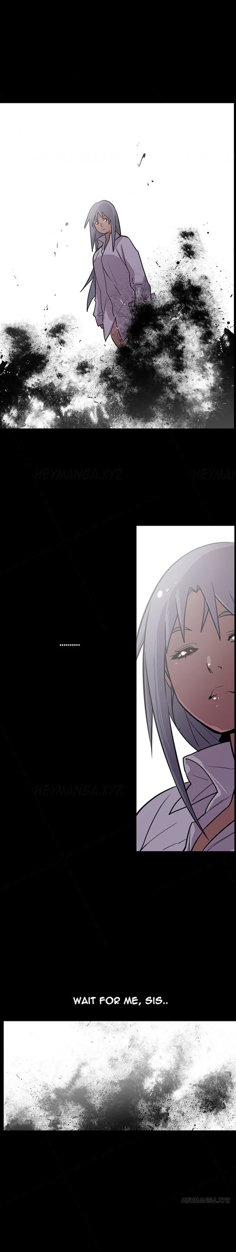 Page 321