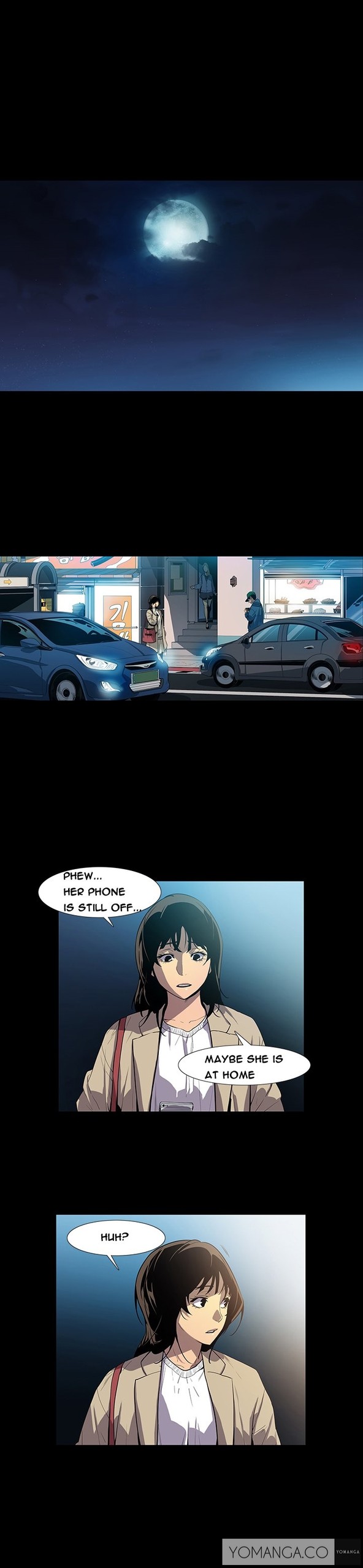 Page 65