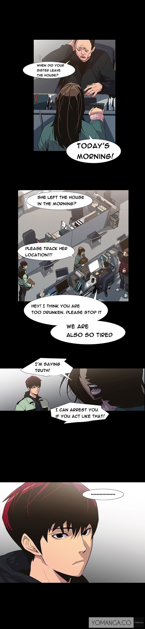 Page 98