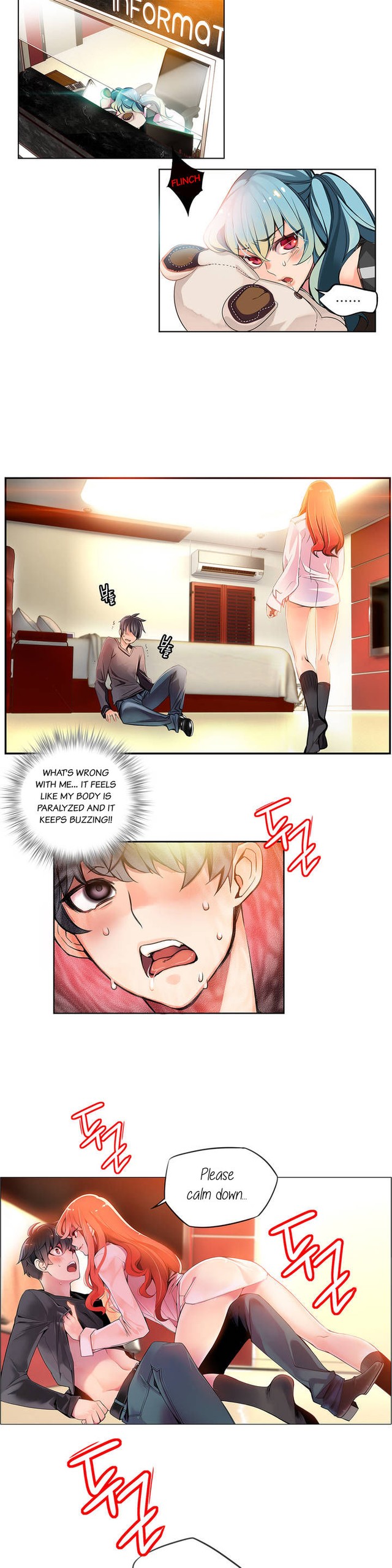 Page 28