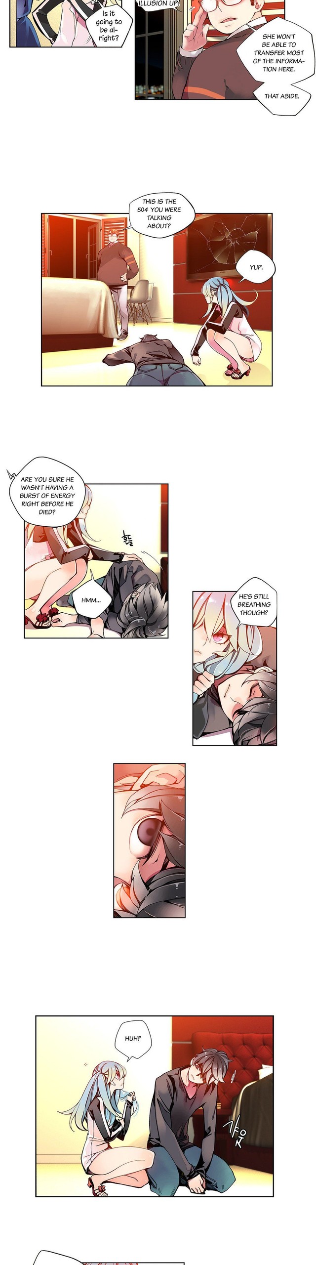 Page 86