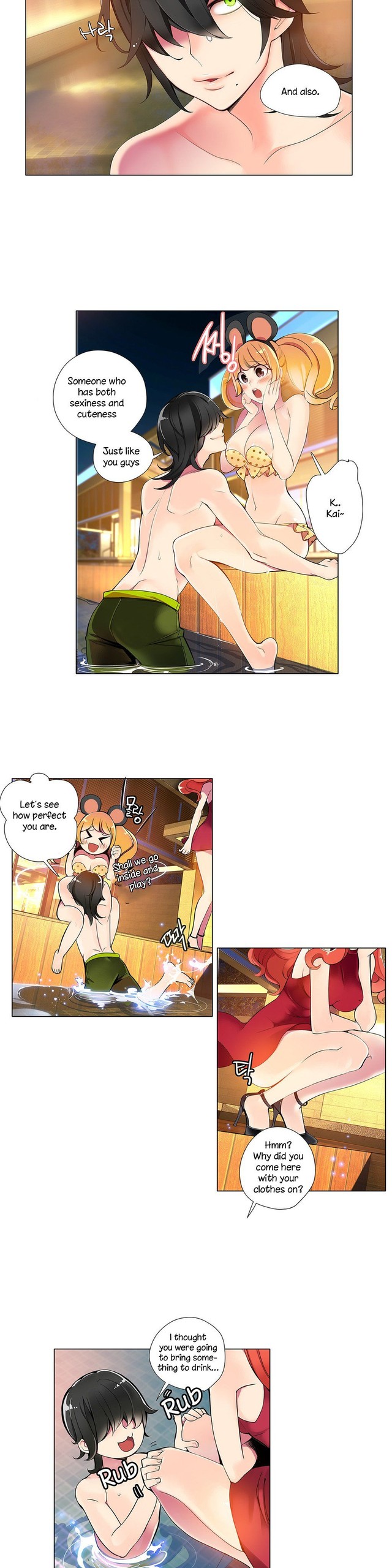 Page 95