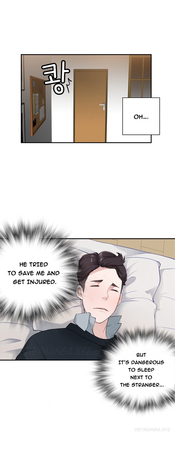 Page 107