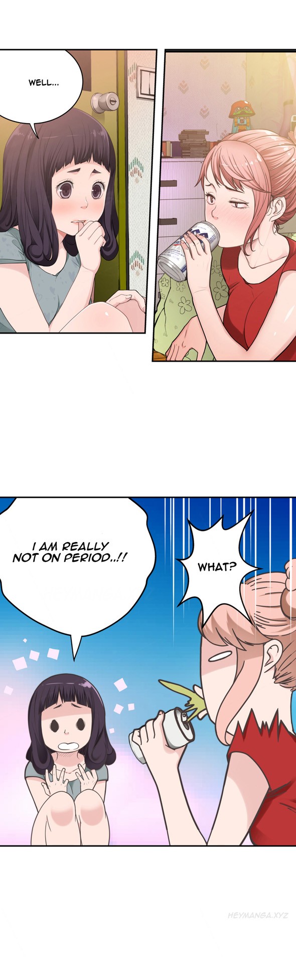 Page 167