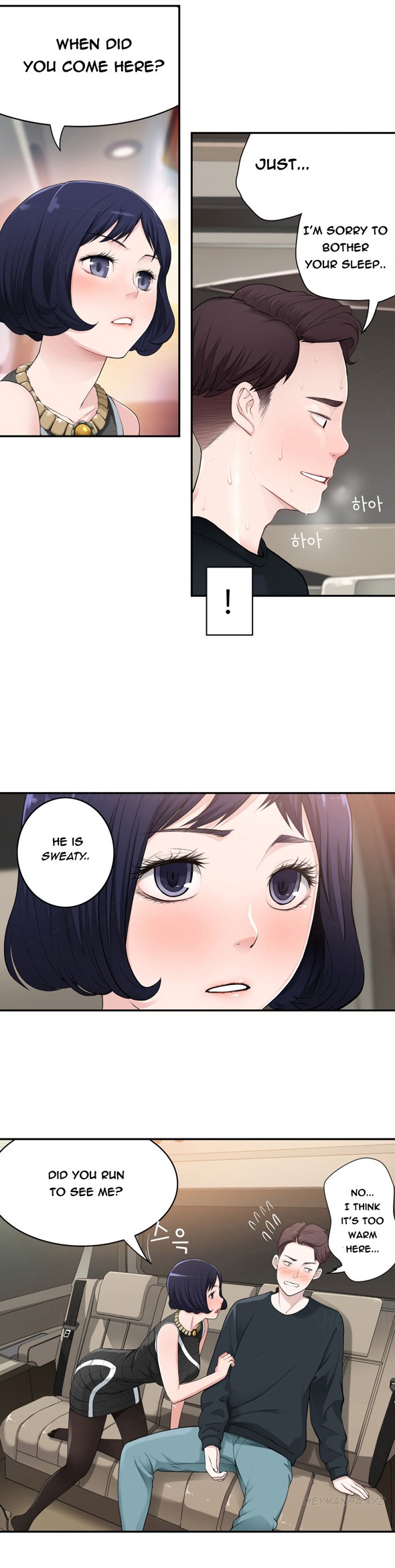 Page 232