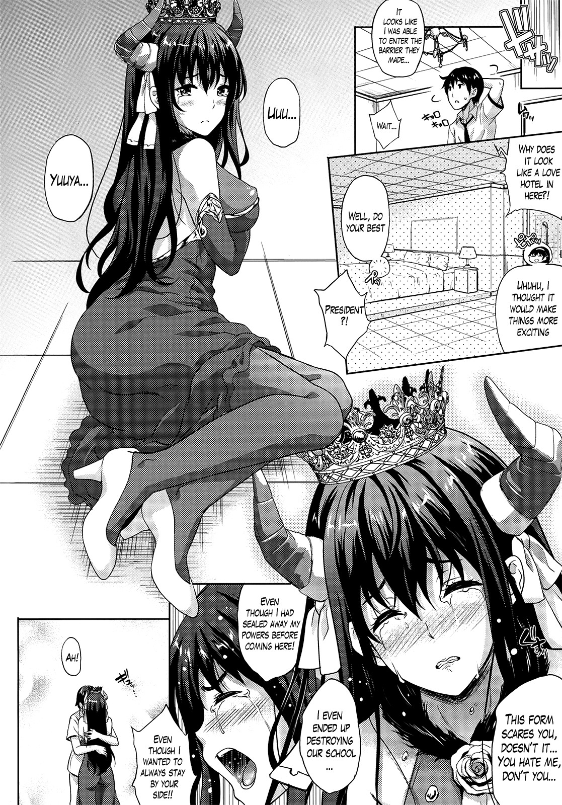 Page 114