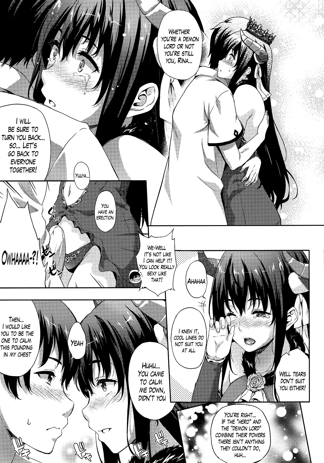 Page 115