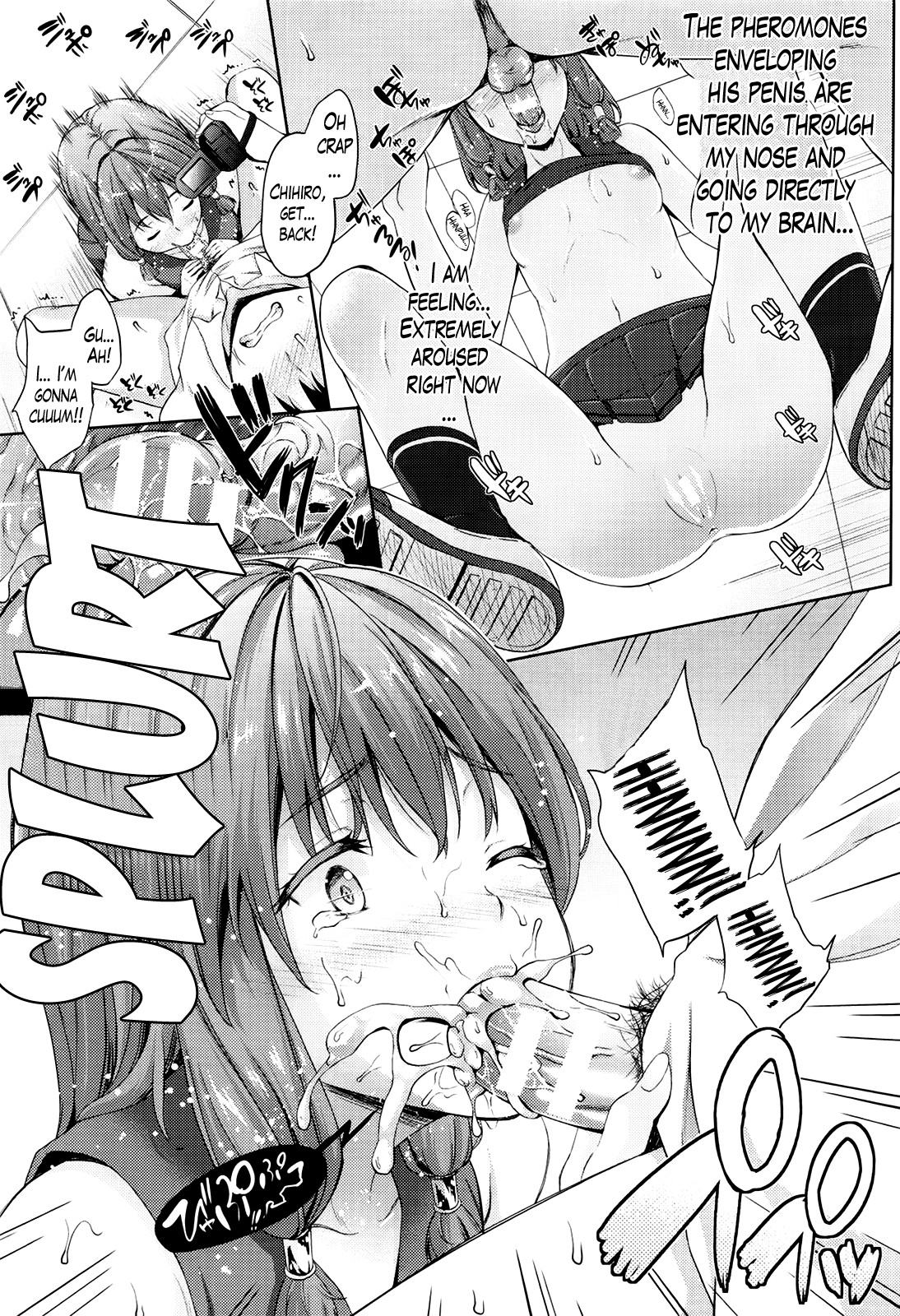 Page 62