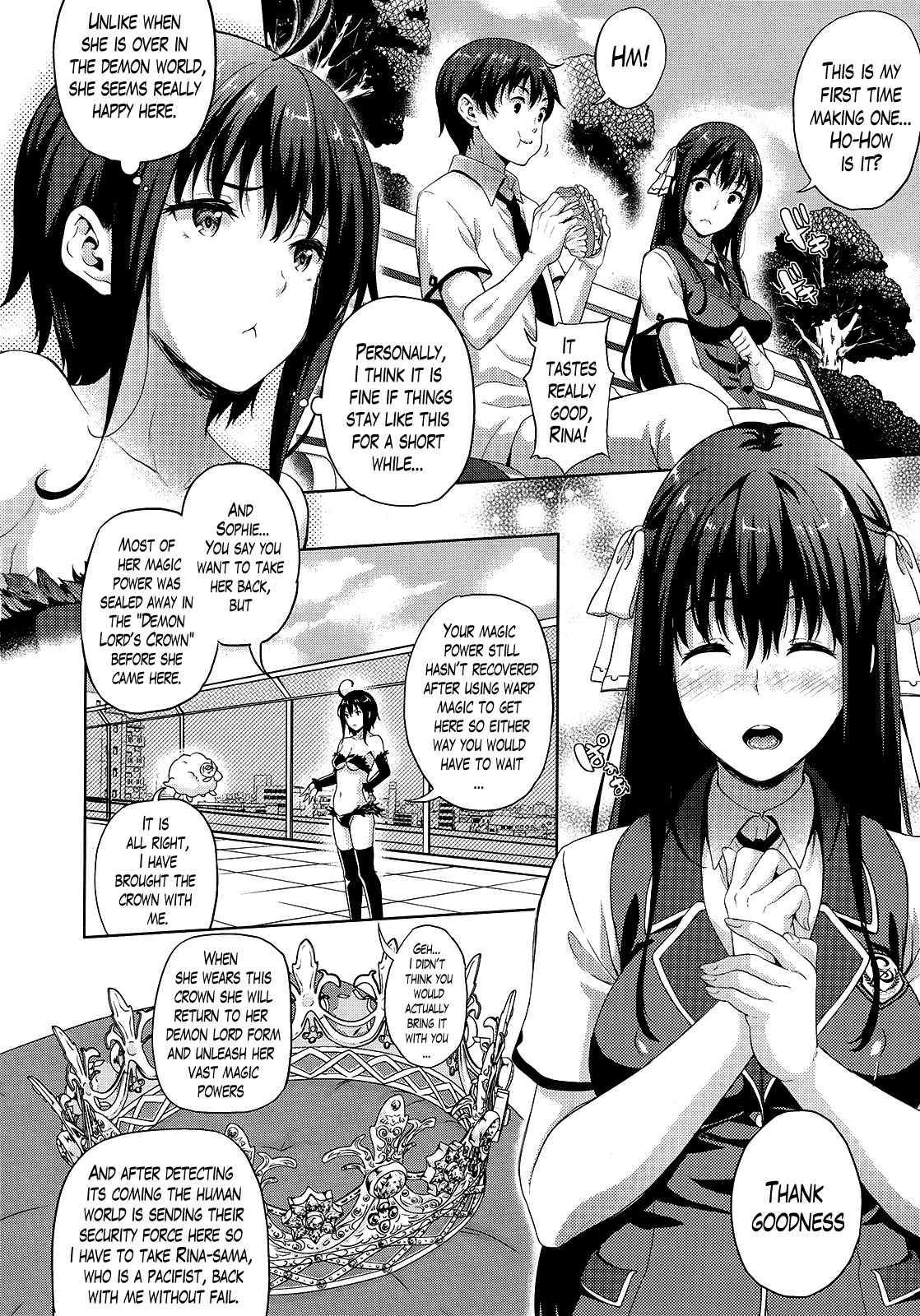 Page 95