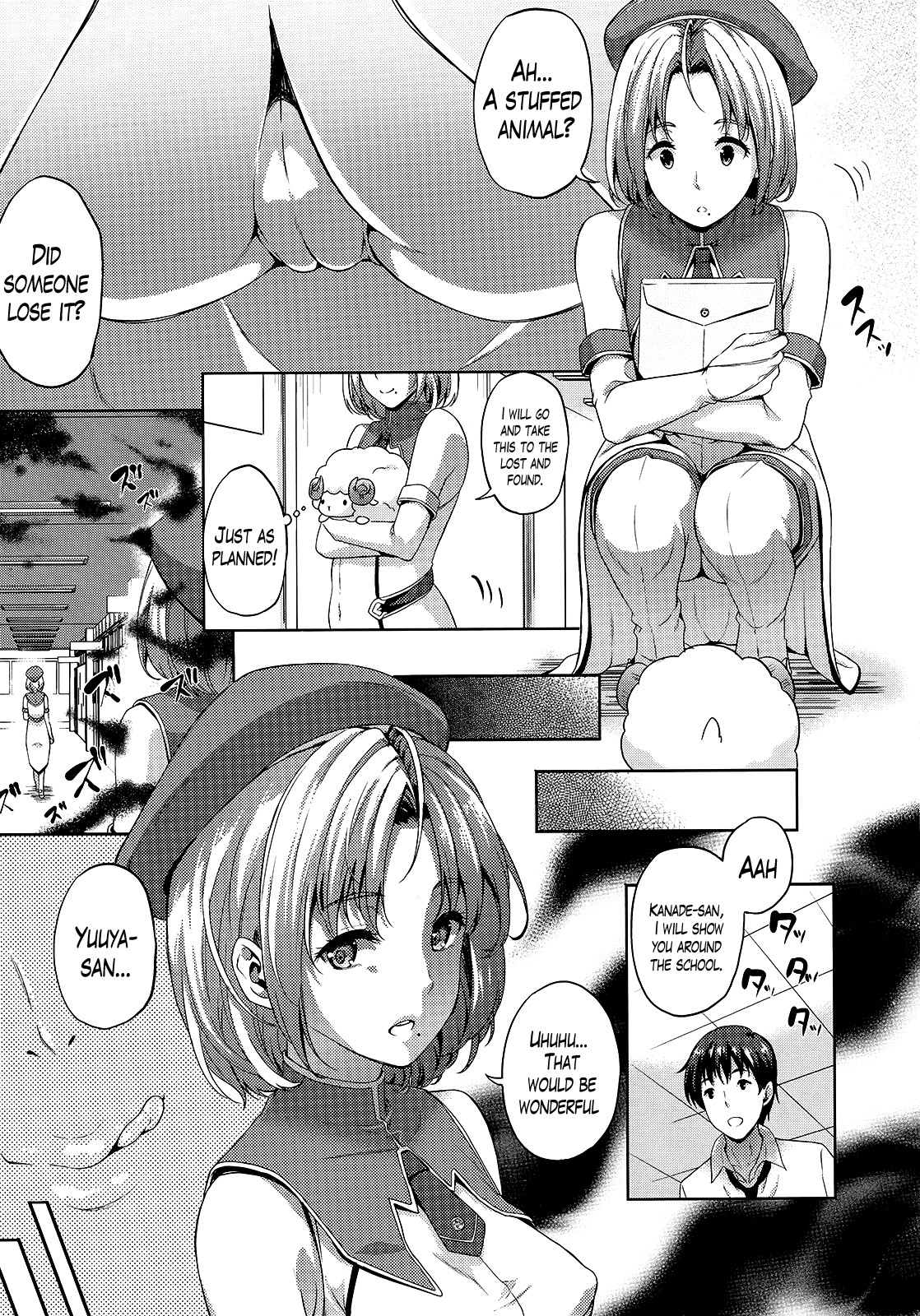 Page 98