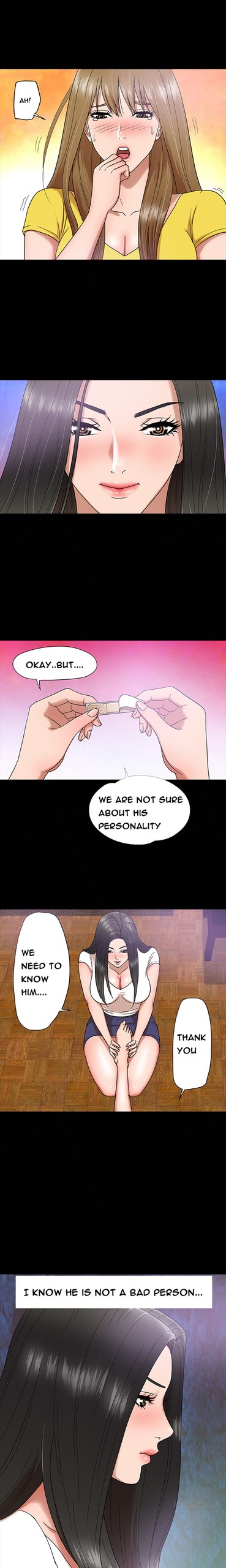 Page 50