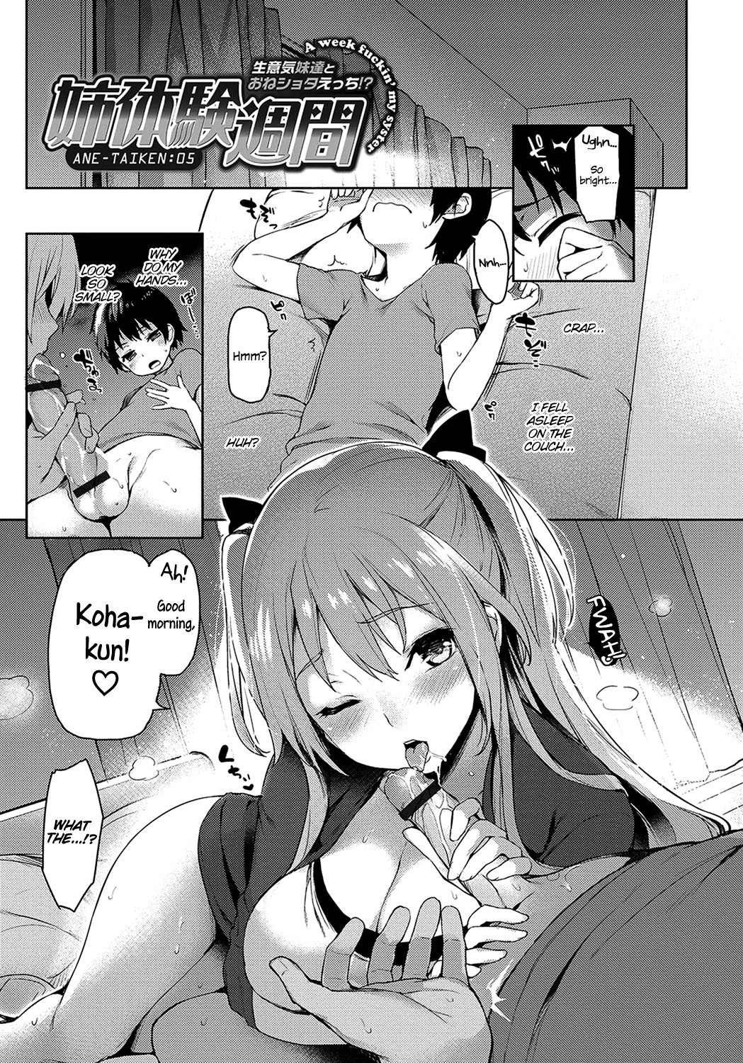 Page 89