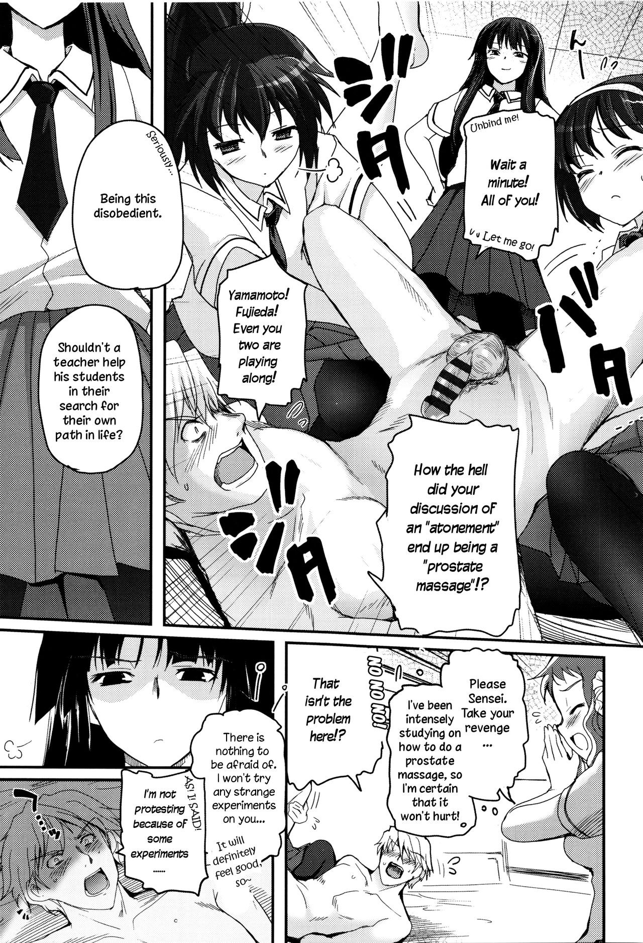 Page 102