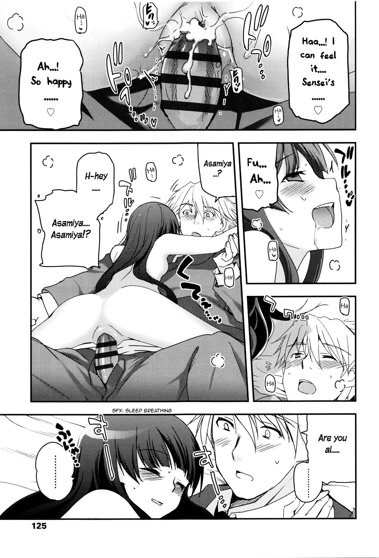 Page 128