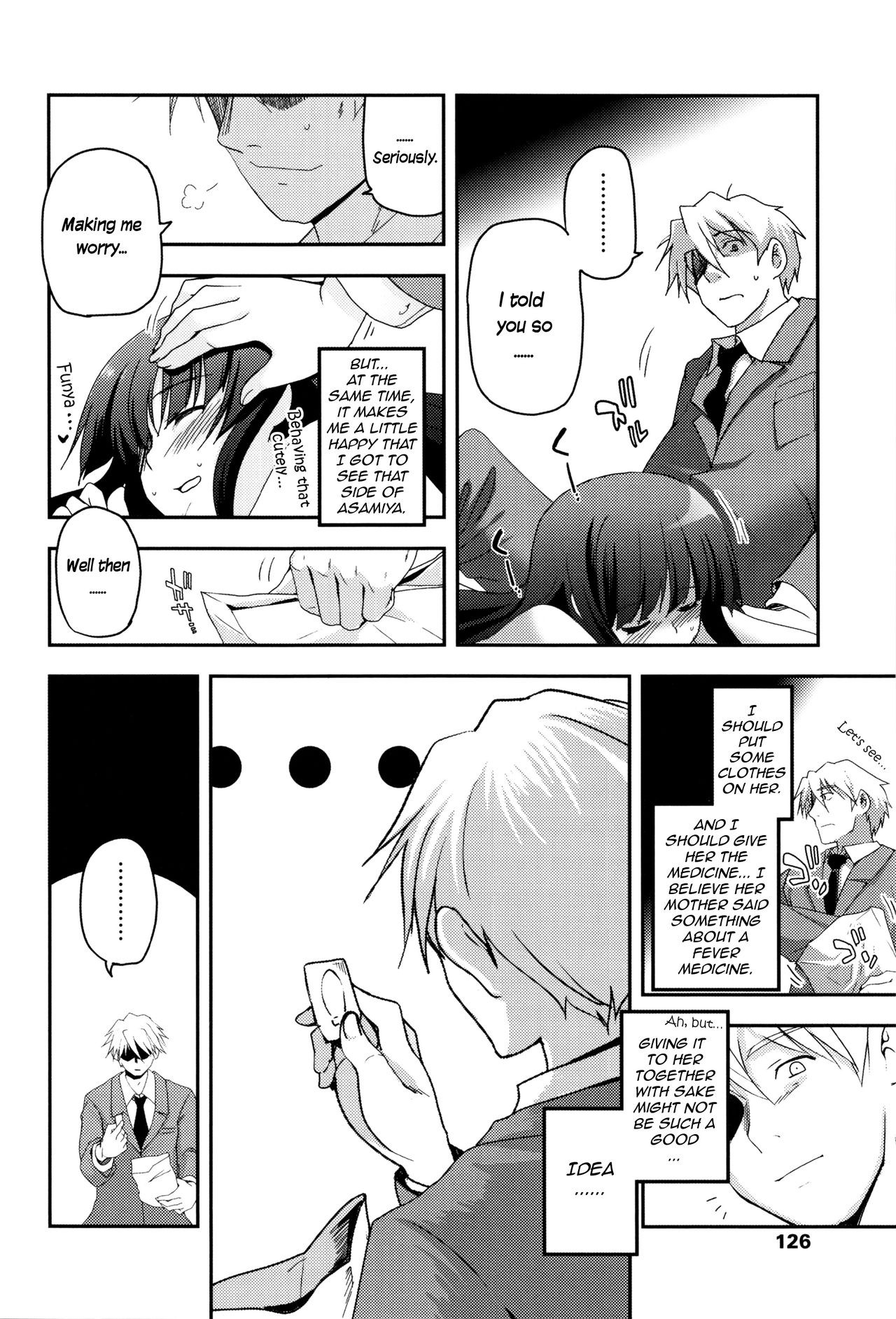 Page 129