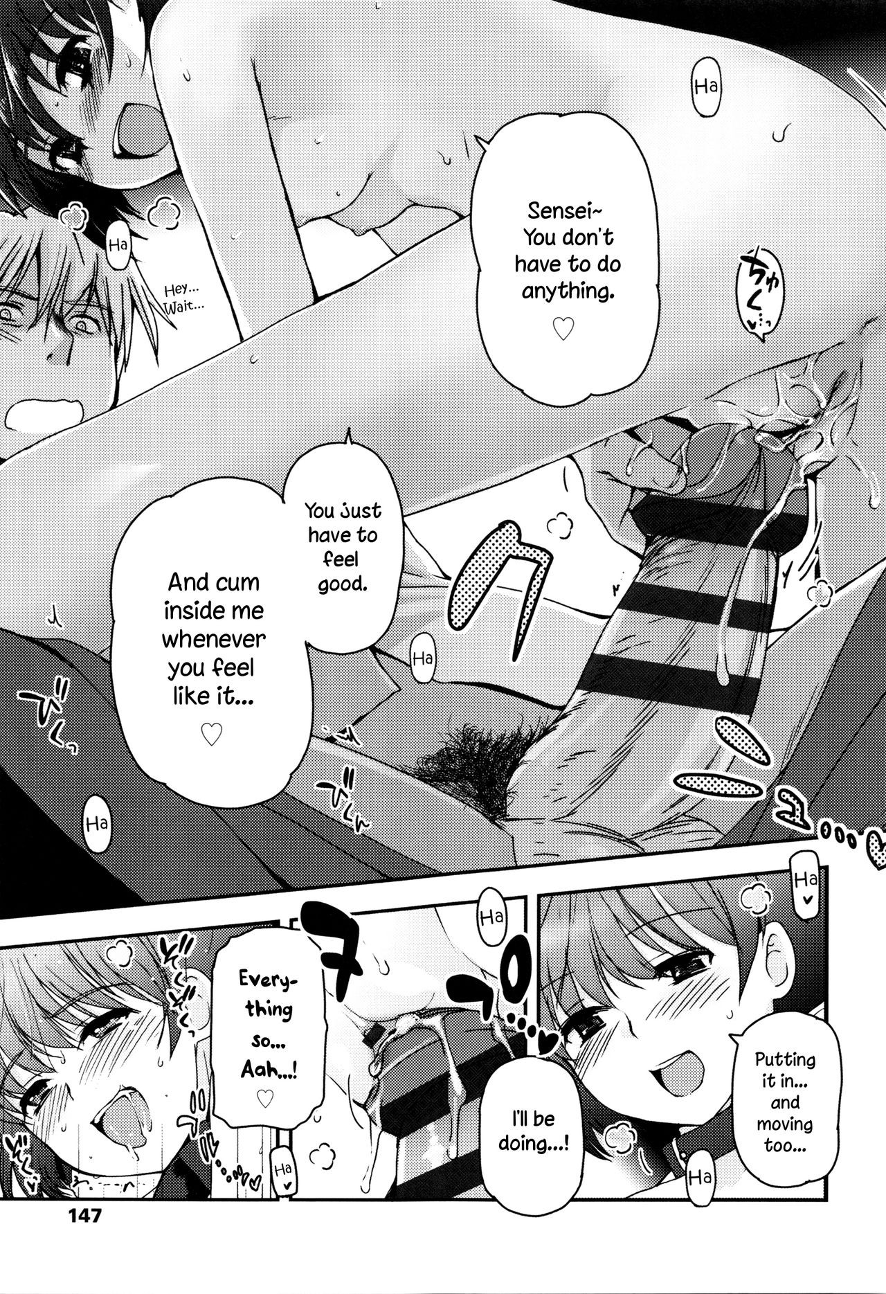 Page 150