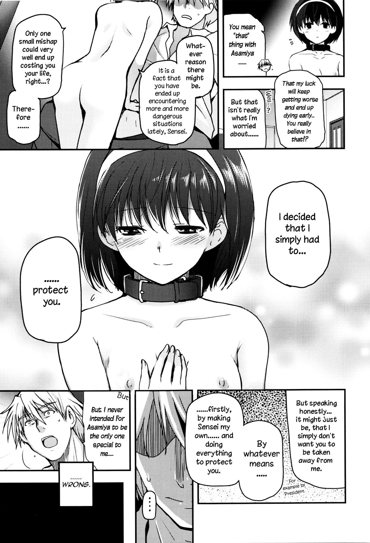 Page 156