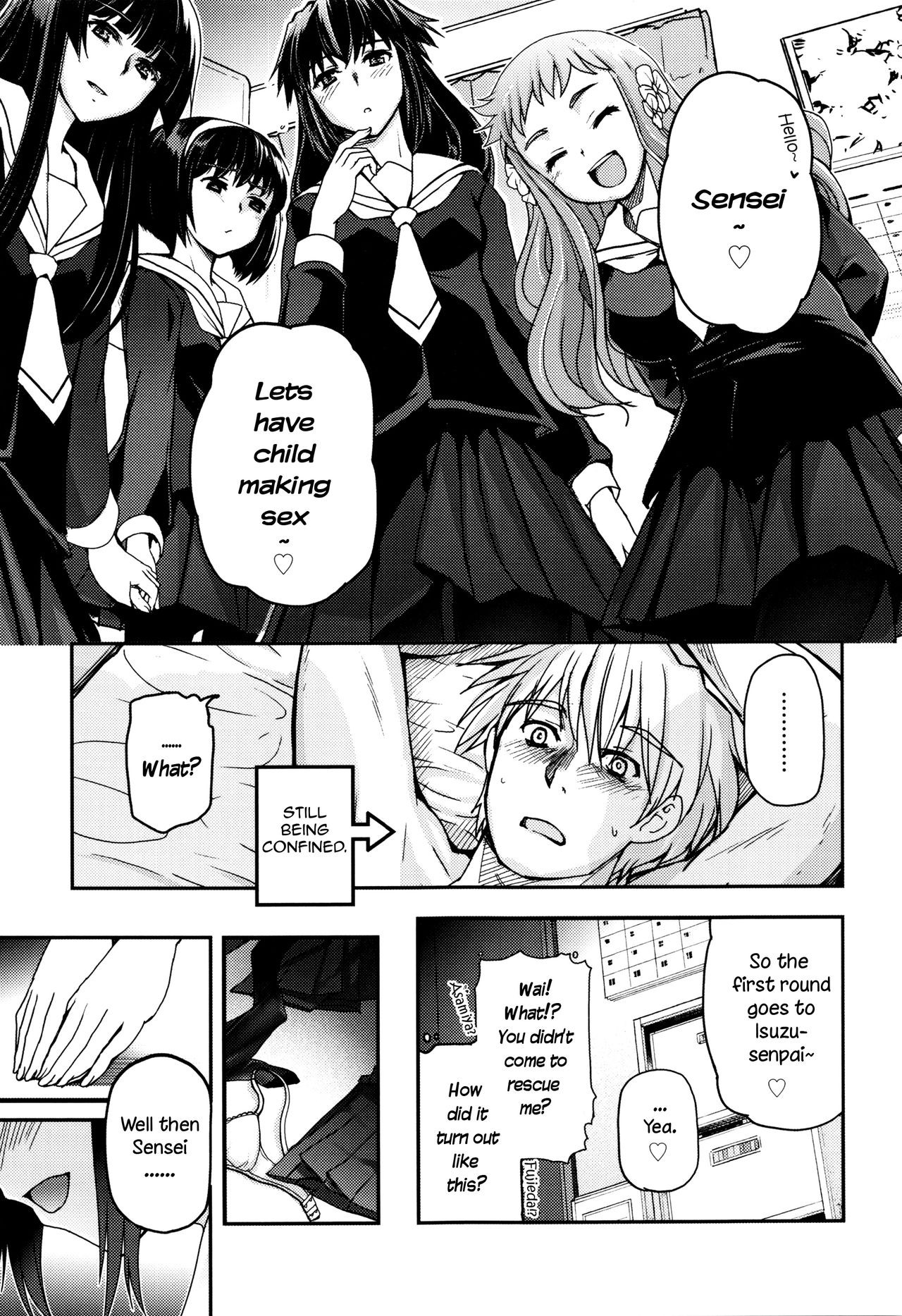 Page 172