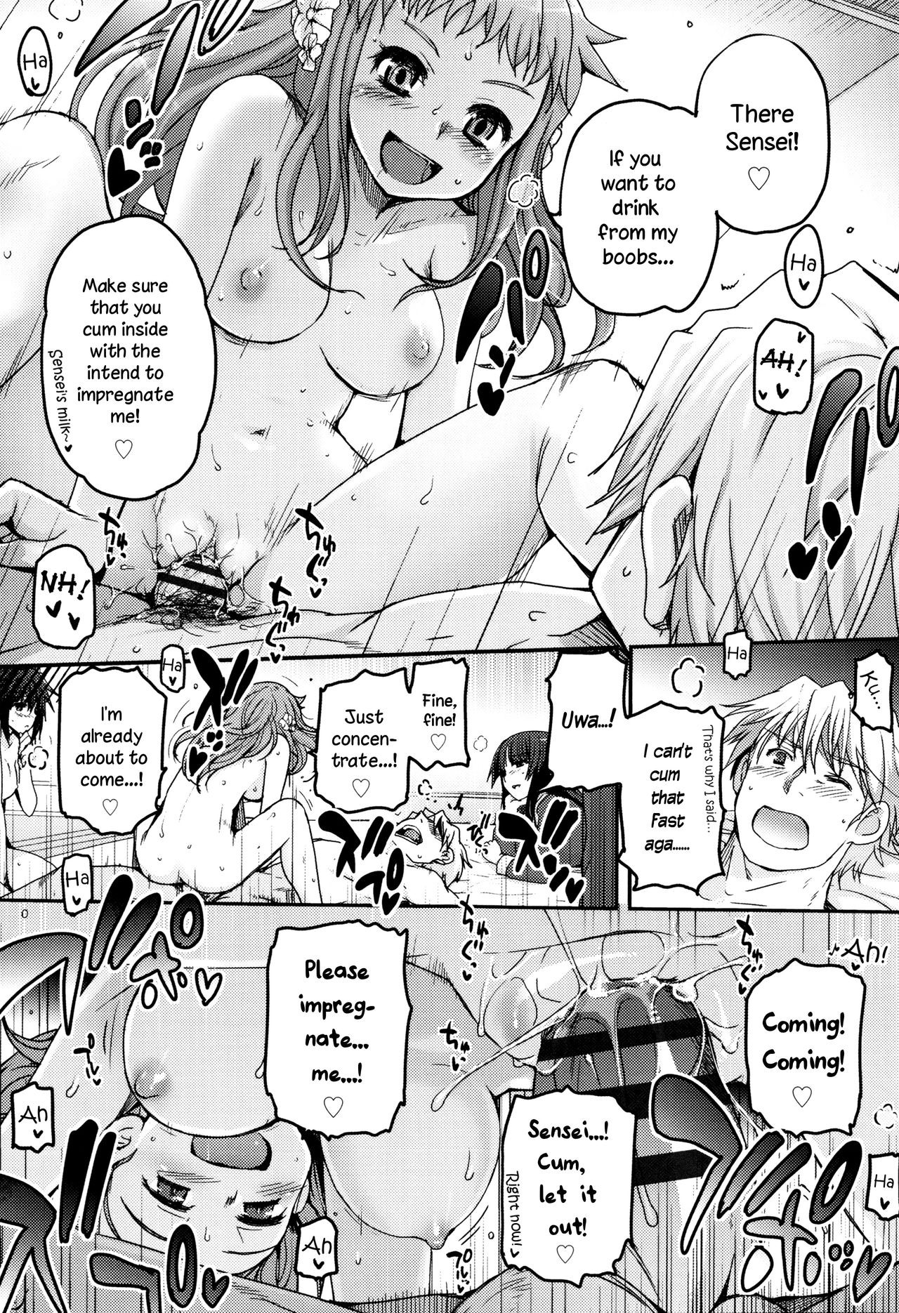 Page 182