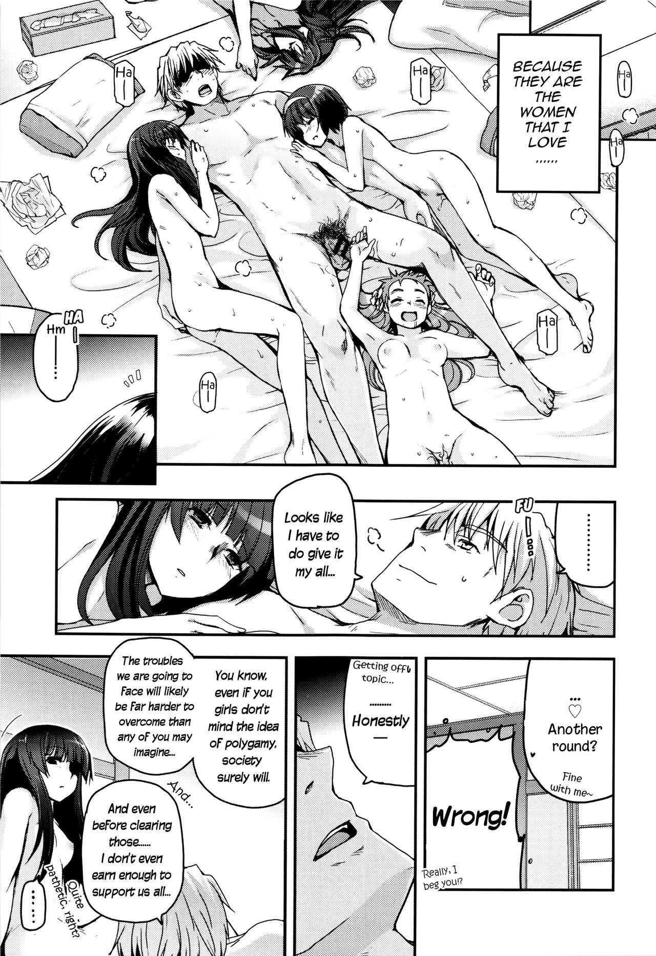 Page 196