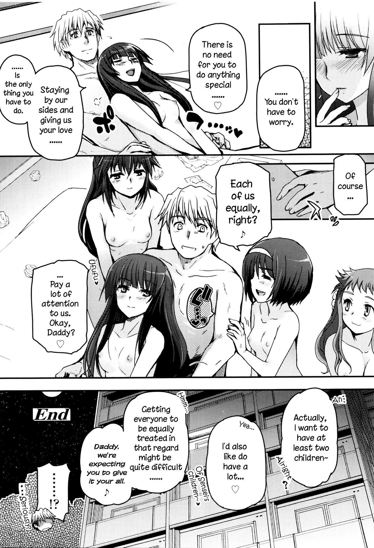 Page 199