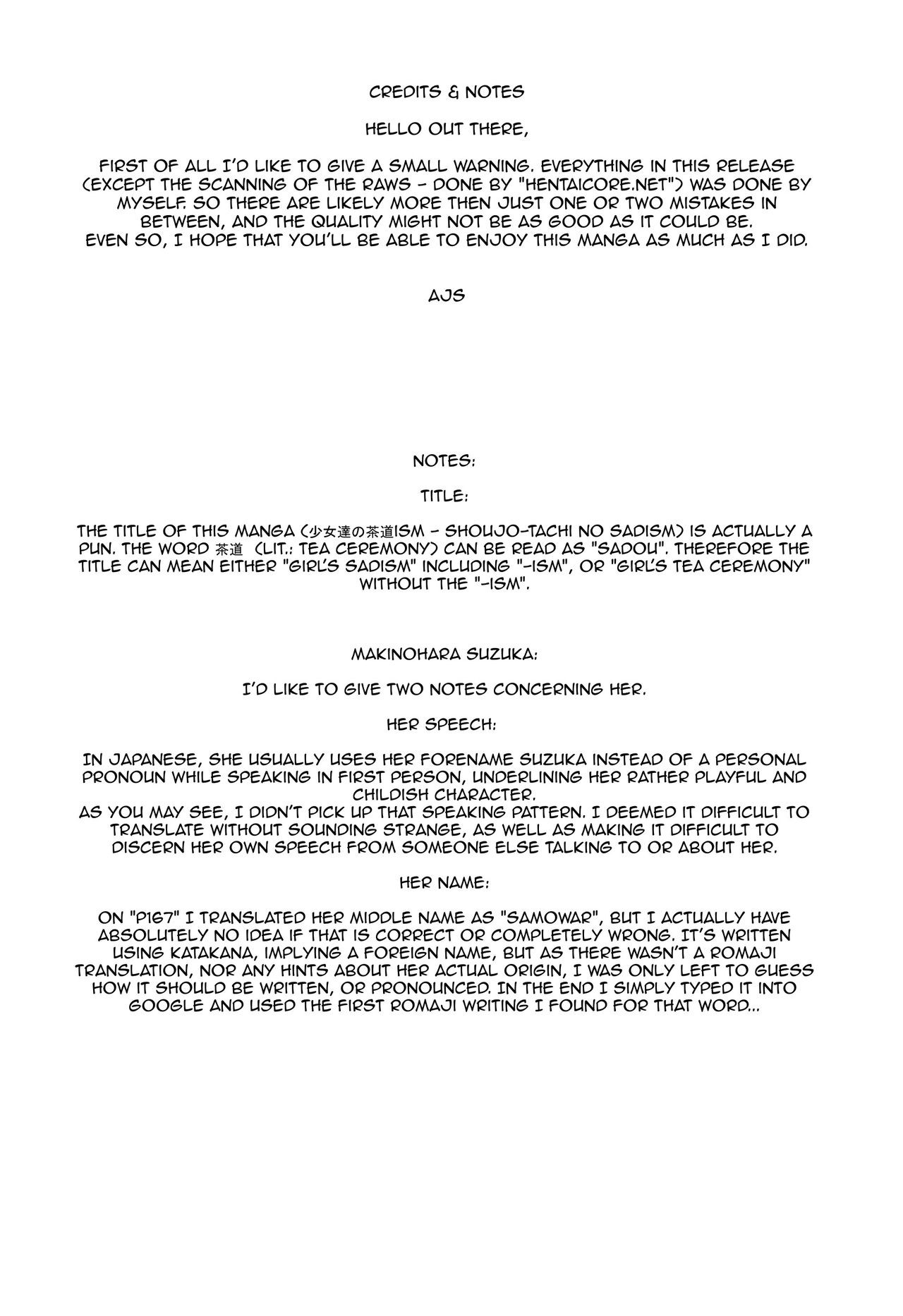 Page 213