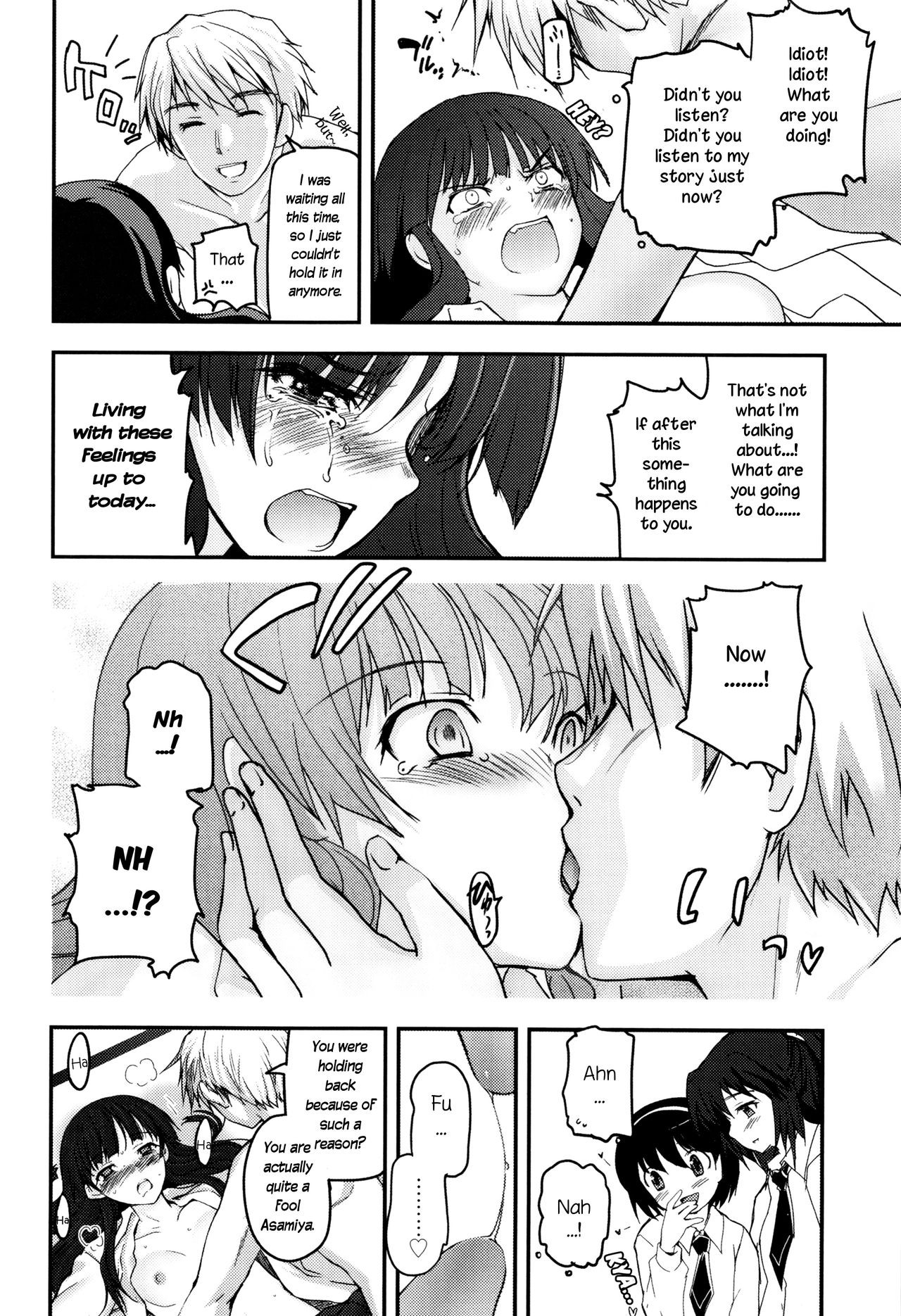 Page 61
