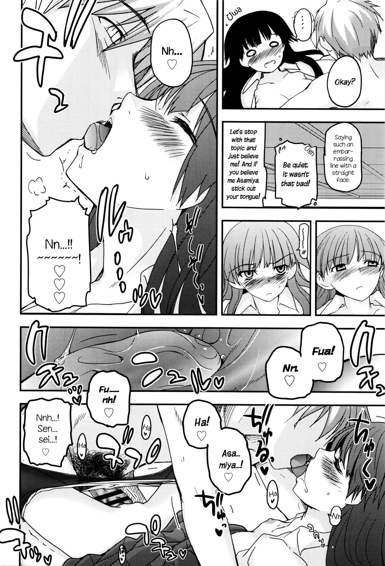 Page 63