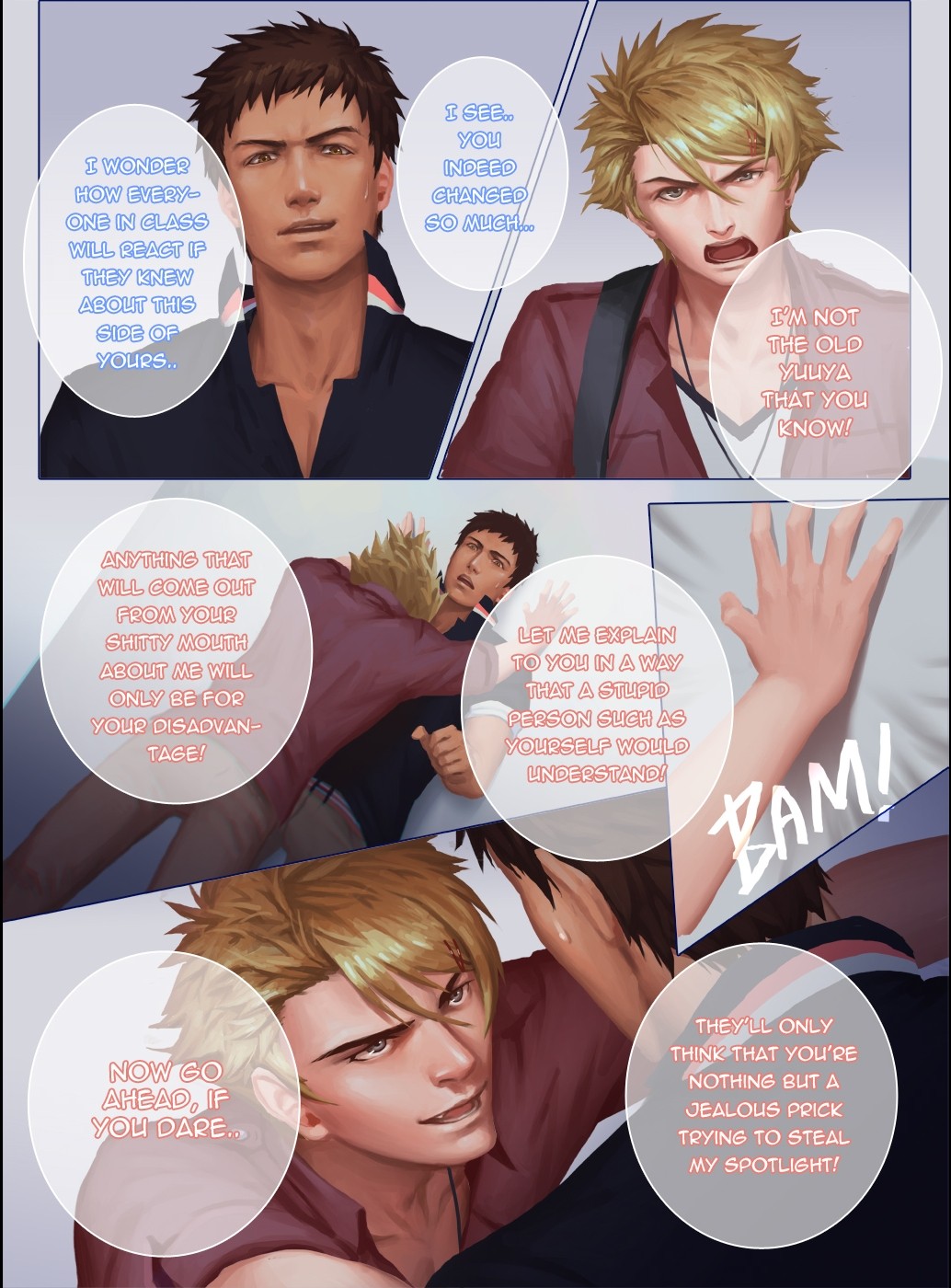 Page 31
