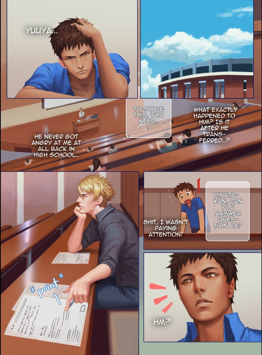 Page 33