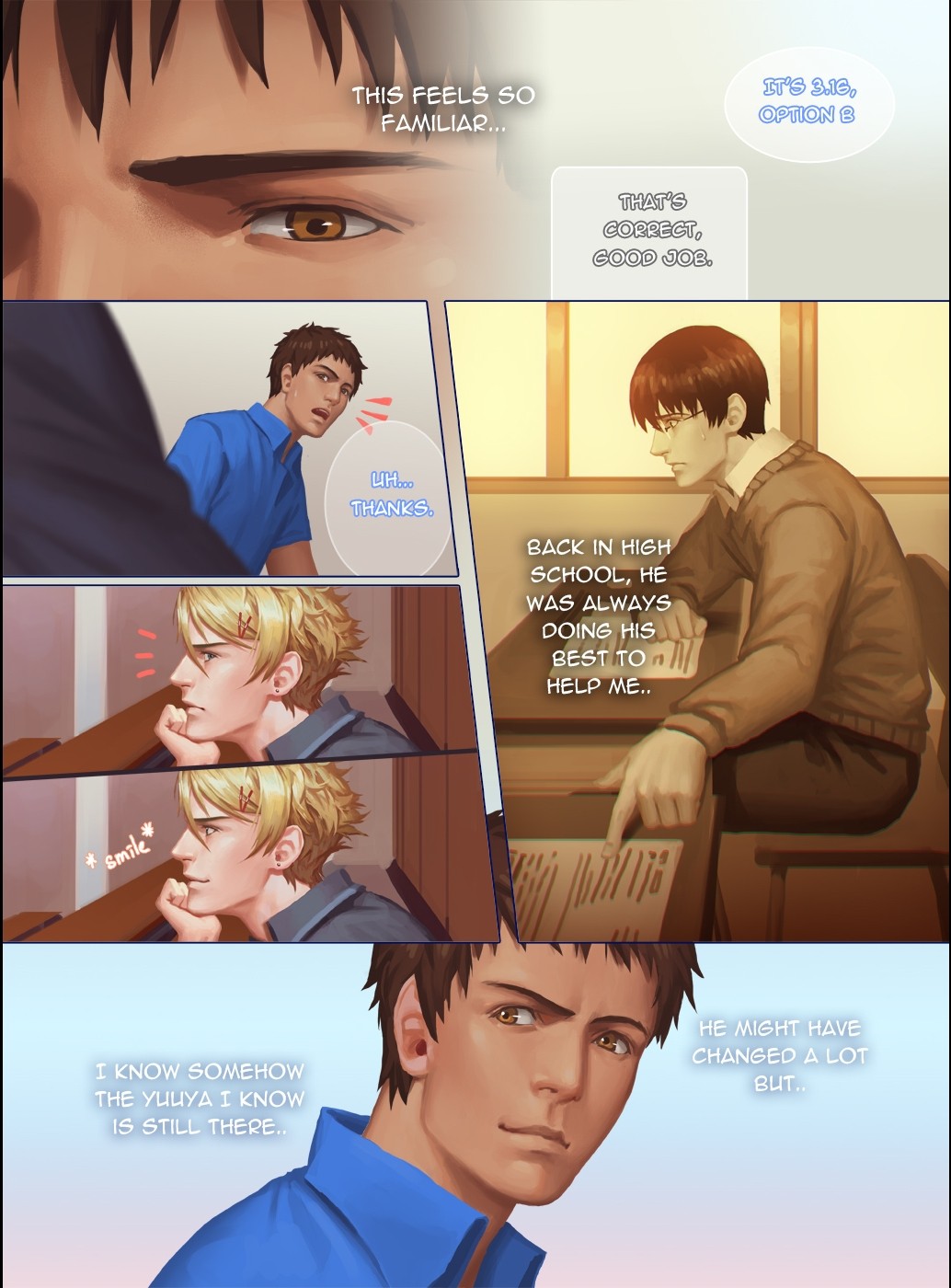 Page 34