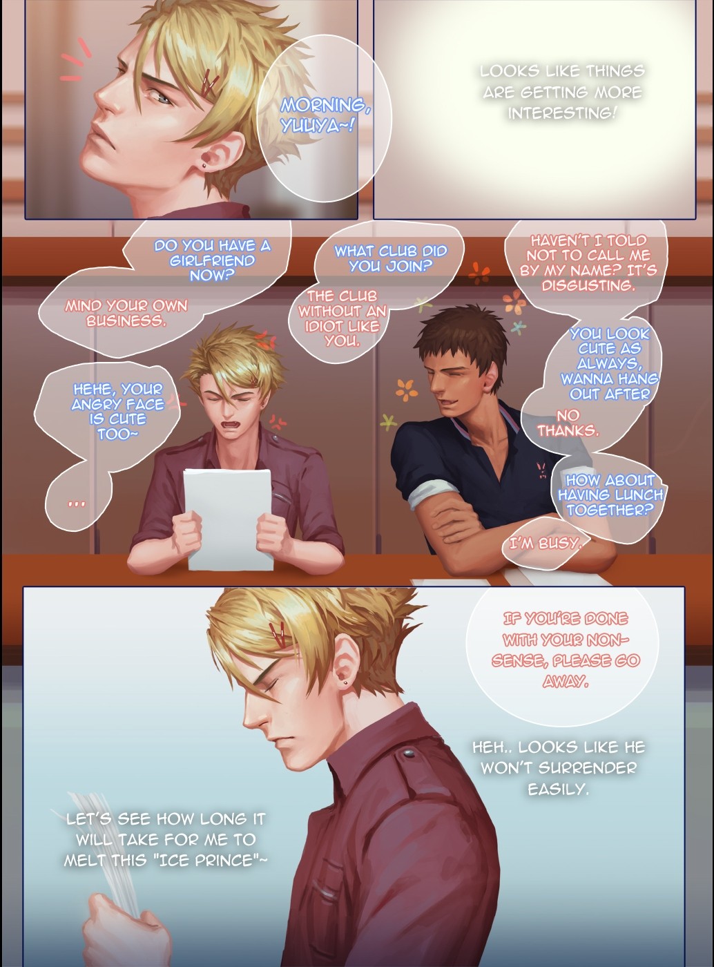 Page 35