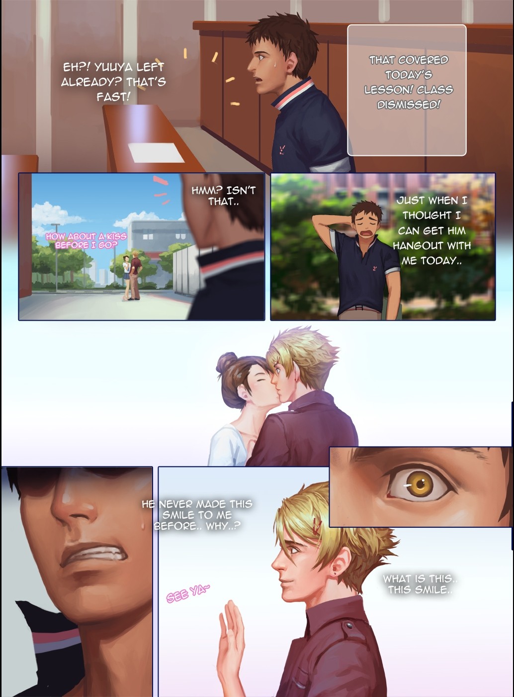 Page 36